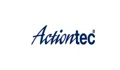 Actiontec Coupons