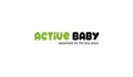 Active Baby Coupons