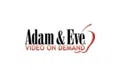 Adam & Eve VOD Coupons