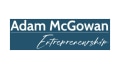 Adam McGowan Entrepreneurship Coupons
