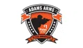 Adams Arms Coupons