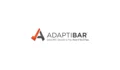 AdaptiBar Coupons