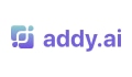 Addy.ai Coupons