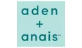 Aden + Anais UK Coupons