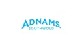 Adnams Coupons