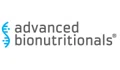 Advanced Bionutritionals Coupons