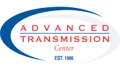Advanced Transmission Center Coupons