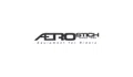 Aerostich Coupons