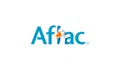 Aflac Coupons