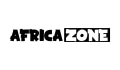 Africa Zone Coupons