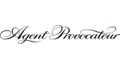 Agent Provocateur UK Coupons