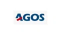 Agos IT Coupons