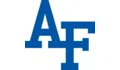 Air Force Falcons Team Shop Coupons