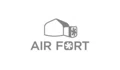 Air Fort Coupons