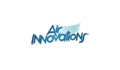 Air Innovations Coupons