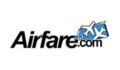 Airfare.com Coupons