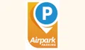 Airpark Parking NZ Coupons