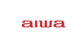 Aiwa Coupons