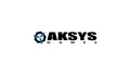 Aksys Games Coupons