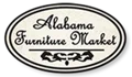 Alabama Furniture Market Coupons