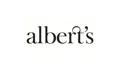 Albert’s Restaurants Coupons