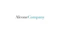 Alcone Company Coupons