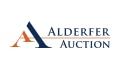 Alderfer Auction Coupons