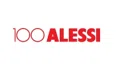 Alessi UK Coupons