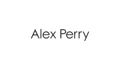 Alex Perry Coupons