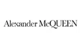Alexander McQueen UK Coupons
