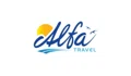 Alfa Travel Coupons