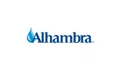 Alhambra Water Coupons