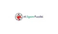 All Jigsaw Puzzles Coupons