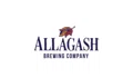 Allagash Coupons