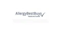 Allergy Best Buys Coupons