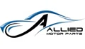 Allied Motor Parts Coupons
