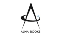 Alma Books Coupons