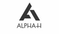 Alpha-H AU Coupons