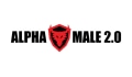 Alpha Male 2.0 Coupons