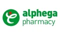 Alphega Pharmacy Coupons