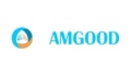 AmGood Coupons