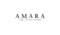 Amara AU Coupons