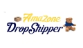 Amazone Dropshipping Coupons