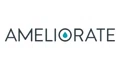 /logo/AmeliorateUS1736433267.jpg