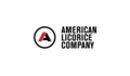 American Licorice Coupons