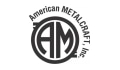 American Metalcraft Coupons