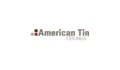 American Tin Ceilings Coupons