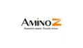 Amino Z Coupons