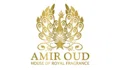 Amir Oud Coupons