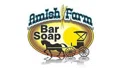 Amish Farm Soap Coupons